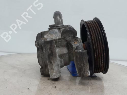 Used Steering pump FORD FIESTA V (JH_, JD_) 1.3 (69 hp) 26287808