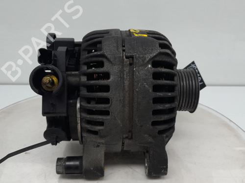 Generator CITROËN XSARA (N1) 2.0 HDi 109 | BP30942569M7