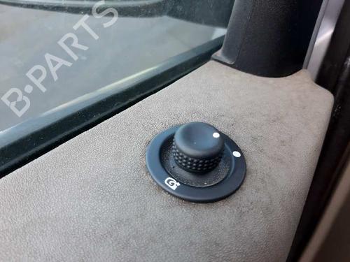 Engine control unit (ECU) RENAULT SCÉNIC II (JM0/1_)  | BP20754305M57 