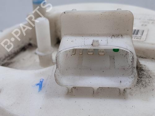 Fuel pump FIAT PUNTO EVO (199_) | BP24372414M76