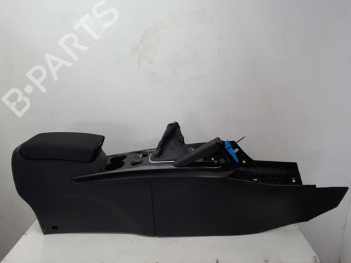 Used Middle console RENAULT KADJAR (HA_, HL_) [2015-2025]  27614267