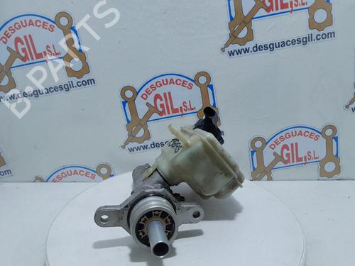 Brake master cylinder VW GOLF V (1K1)  | BP20765447M77 