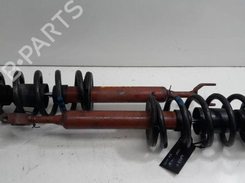 right-front-shock-absorber-audi-a6-c5-4b2-4b4-1997-1998-1999-2000-2001-2002-2003-2004-2005-34132826 main image