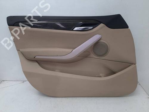 Andre BMW X1 (E84) sDrive 20 d | BP38929430O1 - Image 9