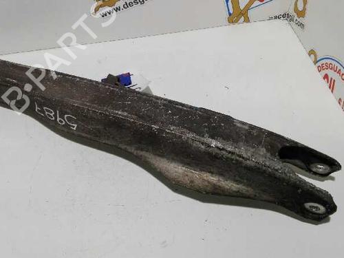 Left rear suspension arm SAAB 9-3 (YS3F, E79, D79, D75) 1.9 TiD | BP20777418M14 