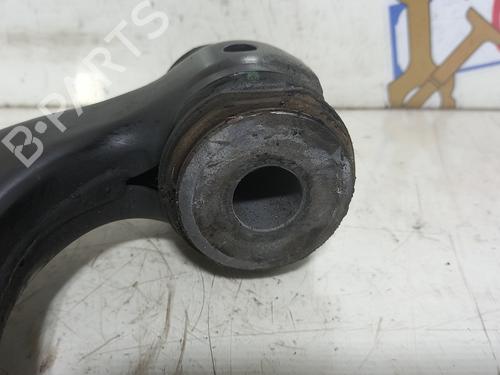 Right front suspension arm MERCEDES-BENZ B-CLASS Sports Tourer (W245) B 180 CDI (245.207) | BP20752819M13 