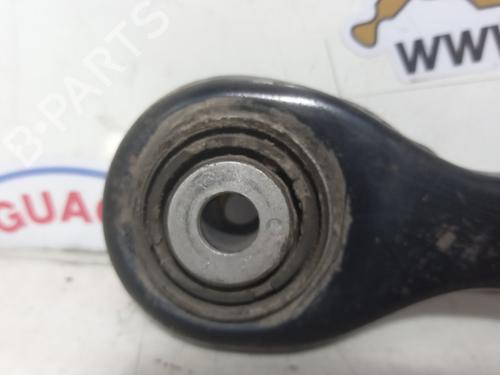 Right rear suspension arm BMW 1 (E87) 120 d | BP20759608M15 