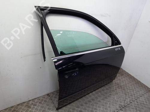 Right front door AUDI A4 B7 Avant (8ED)  | BP26287816C3 