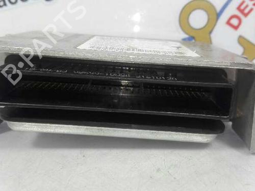 ECU airbags RENAULT MEGANE II (BM0/1_, CM0/1_) 1.4 16V (BM0B, CM0B) | BP20804370M53 
