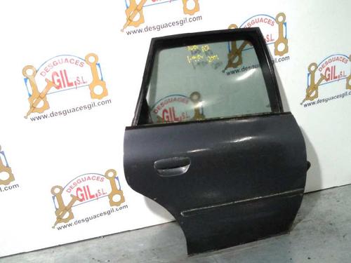 Right rear door AUDI A3 (8L1) 1.9 TDI | BP20807011C5 