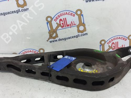Right rear suspension arm BMW X3 (E83) xDrive 20 d | BP20766509M15 