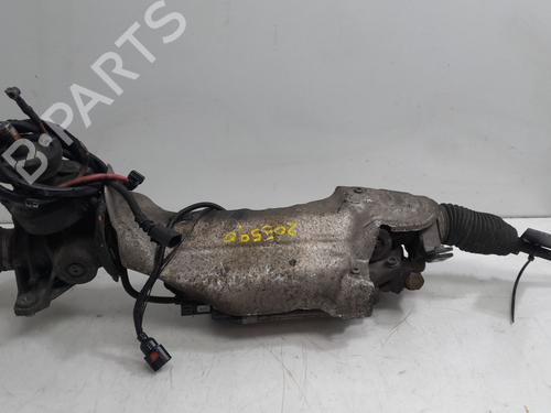 Steering rack VW GOLF V (1K1)  | BP34133962M22  - Image 6