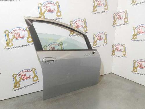 Used Right front door FIAT PUNTO (188_) 1.4 (95 hp) 20808168