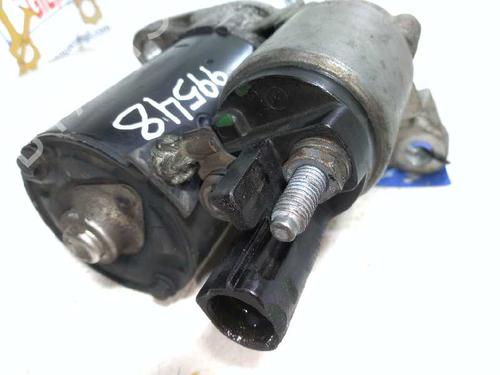 Starter SEAT IBIZA III (6L1)  | BP20735671M8