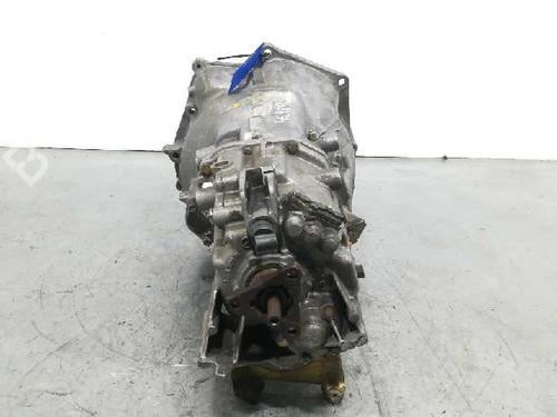 Gearbox BMW 3 (E36) 318 i | BP20730508M3 