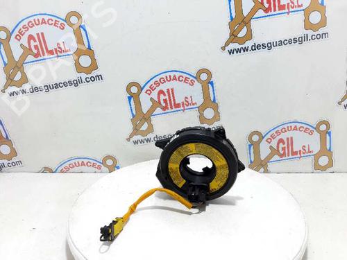 Squib airbag HYUNDAI ATOS (MX) 1.1 | BP20733247C102
