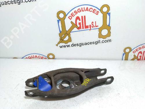 Used Right rear suspension arm BMW 3 (E90) 320 d (163 hp) 20782066