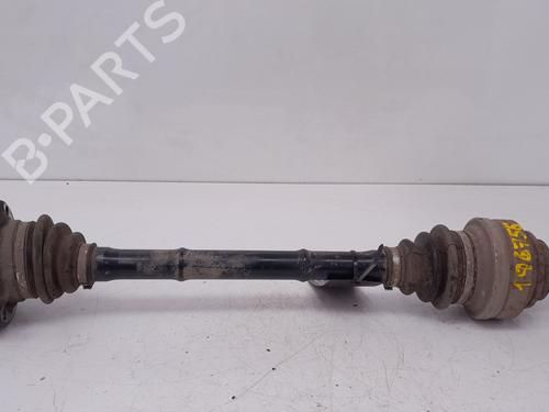 Used Left rear driveshaft Left rear driveshaft BMW 3 Coupe (E92) 330 d (231 hp) 34130922 34130922