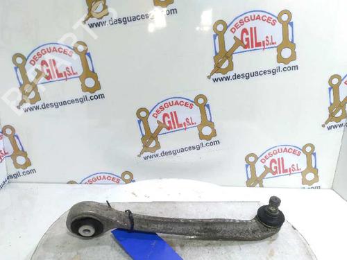 Left front suspension arm AUDI A4 B6 (8E2) 1.9 TDI | BP20809821M12 