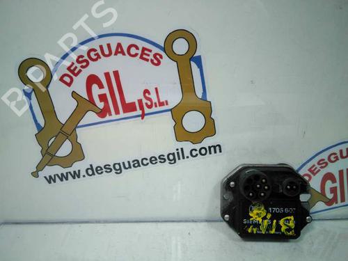 Electronic module BMW 3 (E30) 320 i | BP20802498M83 