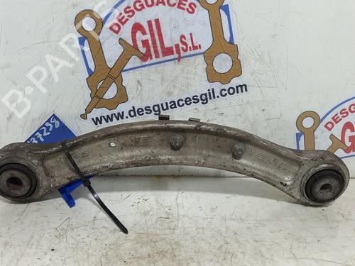 Querlenker rechts hinten PORSCHE CAYENNE (9PA) Turbo 4.5 | BP20728844M15 
