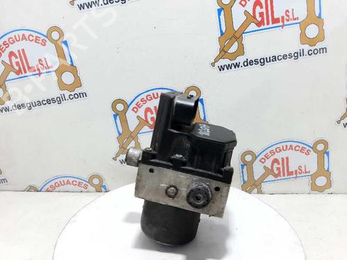 ABS pump FORD MONDEO III Turnier (BWY) 2.0 TDCi | BP20736621M43 