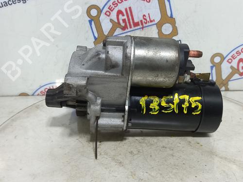 Starter CITROËN ZX (N2) 1.6 i | BP20750906M8 