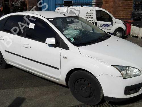 Headlight switch FORD FOCUS II (DA_, HCP, DP) | BP20787067I24 - Image 13