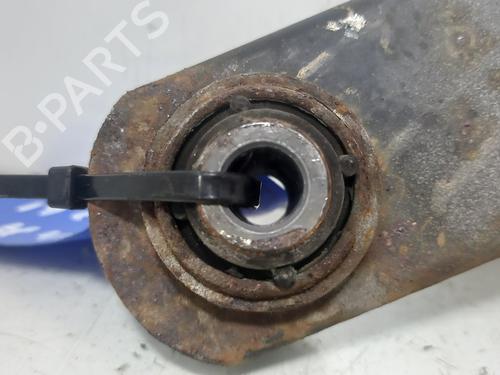 Right rear suspension arm OPEL VECTRA C Estate (Z02) 1.9 CDTI (F35) | BP25903723M15 