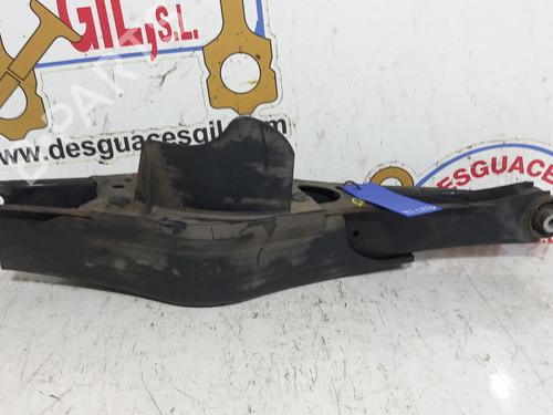 Right rear suspension arm SEAT ALTEA XL (5P5, 5P8)  | BP20749446M15 