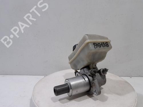 Used Brake master cylinder MERCEDES-BENZ VANEO (414) 1.9 (414.700) (125 hp) 22420877