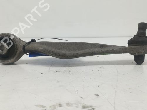 Used Left front suspension arm AUDI A6 C5 (4B2) 2.5 TDI (150 hp) 26507735