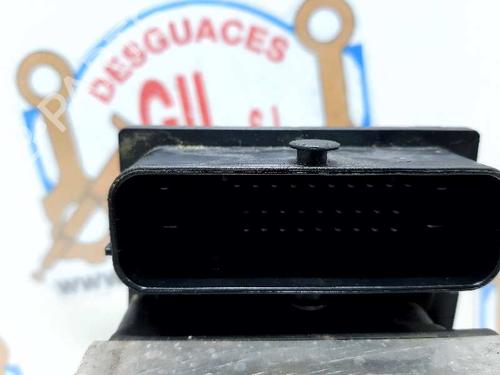 ABS pump PEUGEOT 308 I (4A_, 4C_)  | BP20814202M43 