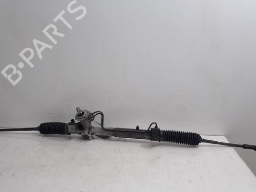 Used Steering rack Steering rack FORD FOCUS I (DAW, DBW) 1.8 TDCi (115 hp) 34133956 34133956