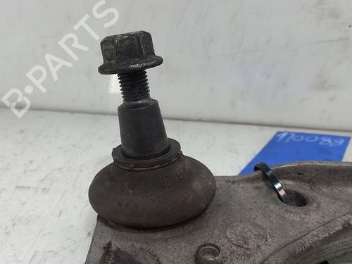 Querlenker links vorne VW TOUAREG (7LA, 7L6, 7L7) 2.5 R5 TDI | BP21559498M12 