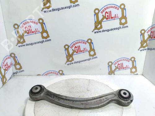 Used Right rear suspension arm MERCEDES-BENZ C-CLASS (W204) C 200 CDI (204.007, 204.006) (136 hp) 20735299