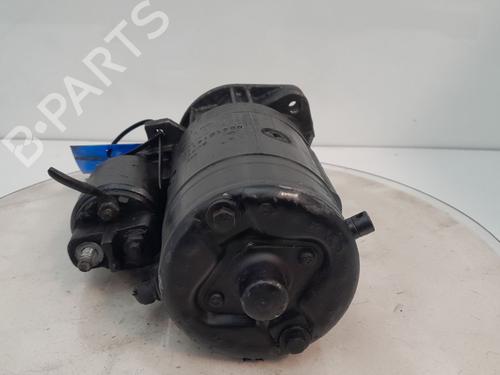 Starter MERCEDES-BENZ E-CLASS (W124) E 300 D (124.131) | BP25817073M8 