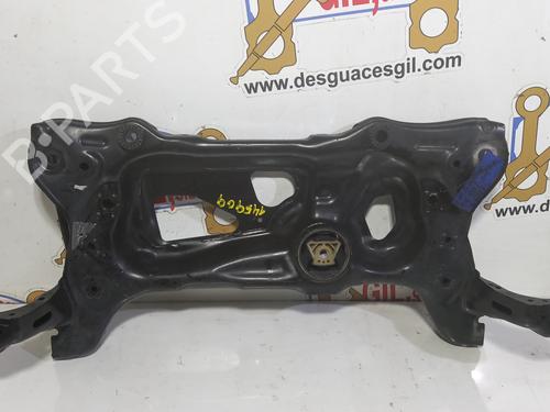 Subframe VW GOLF VII (5G1, BQ1, BE1, BE2) | BP20757268M9
