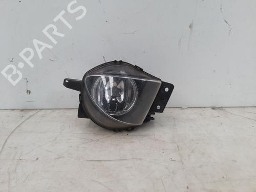 Used Right front fog light BMW 3 (E90) 320 d (163 hp) 27866105
