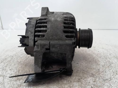 generator-renault-kangoo-kc01_-1997-39190551 main image