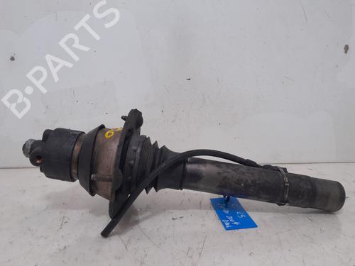 Used Right front shock absorber CITROËN C5 I (DC_) 2.0 HDi (DCRHYB) (90 hp) 27277057