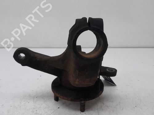 Right front steering knuckle FORD KA (RB_) 1.3 i | BP31382451M26 