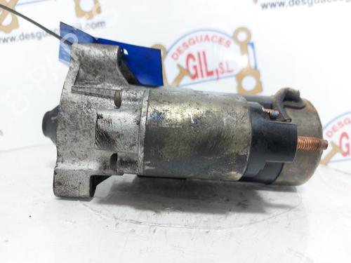 Starter CITROËN XSARA (N1) 1.9 TD | BP20738236M8 