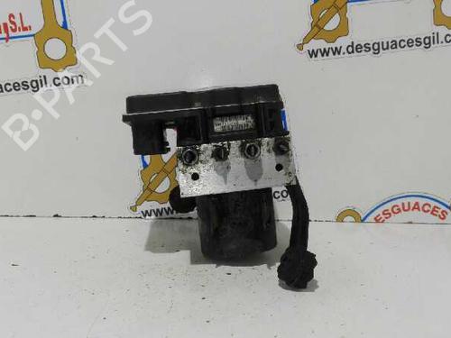 Used ABS pump BMW 5 (E60) 520 i (170 hp) 20785465