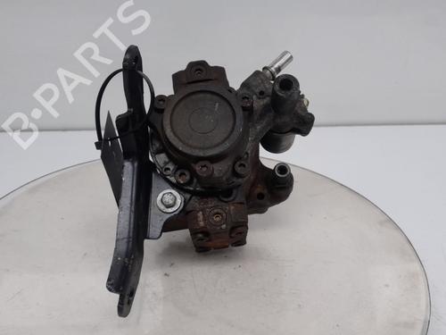 Injection pump CITROËN C4 Picasso II  | BP36298801M78  - Image 5