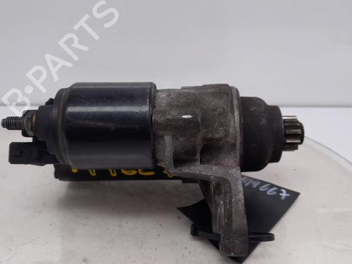 Starter SEAT IBIZA III (6L1) | BP30942545M8