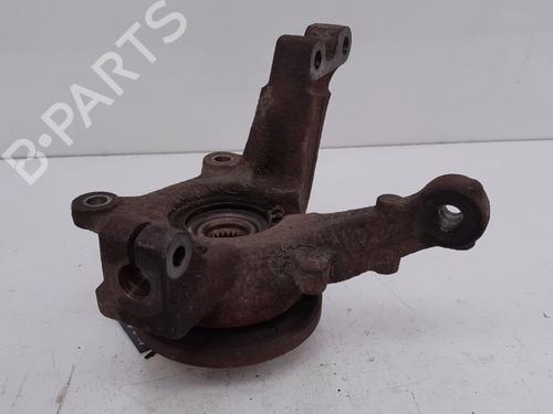Right front steering knuckle DACIA LOGAN MCV (KS_) | BP29066739M26