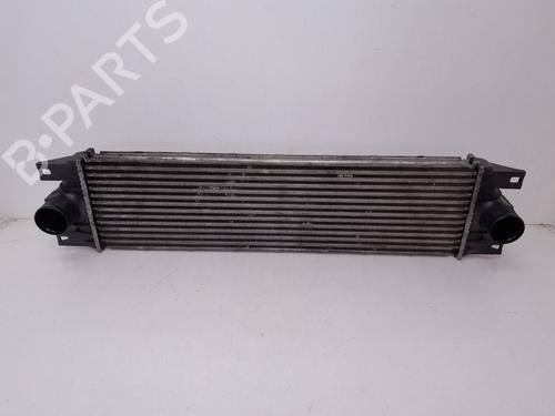Used Intercooler OPEL MOVANO A Van (X70) 2.2 DTI (FD) (90 hp) 30697737