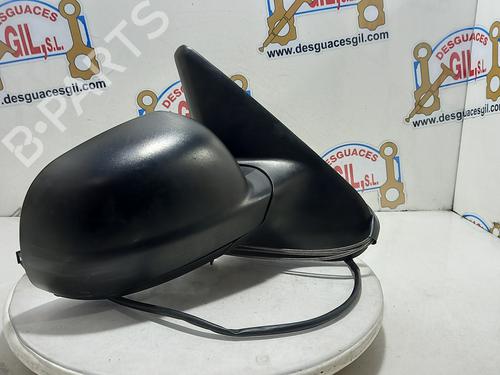 Right mirror SEAT IBIZA II (6K1) 1.4 i | BP20745244C27 