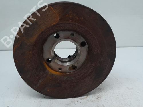 Other PEUGEOT 208 I (CA_, CC_) | BP29953586O1